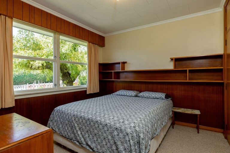 Photo of property in 10a Mccallum Street, Springlands, Blenheim, 7201