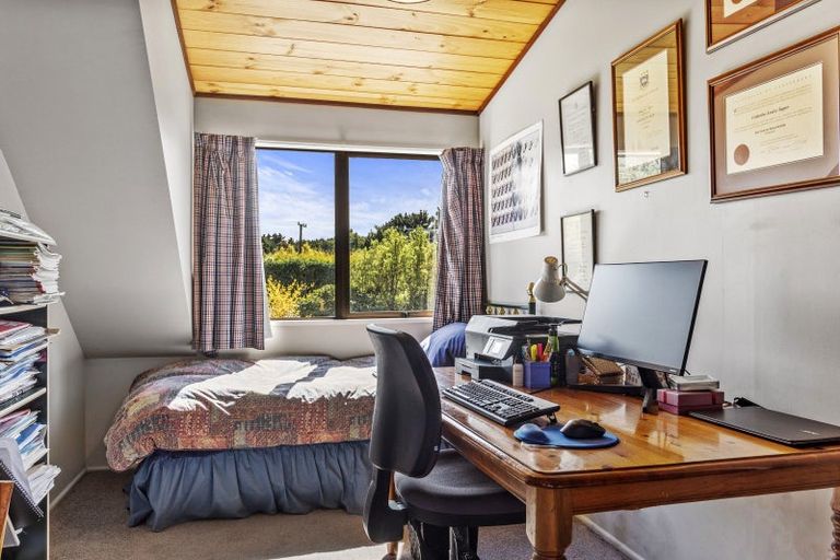 Photo of property in 29 Dixons Road, Ashley, Rangiora, 7477