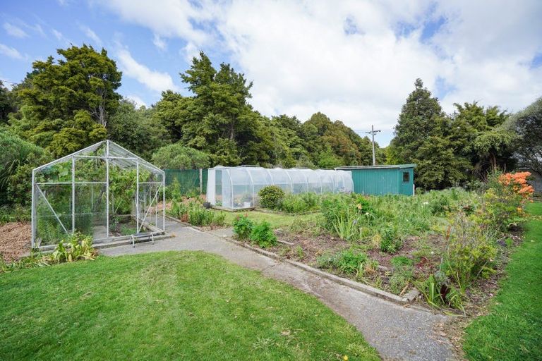 Photo of property in 132 Grant Road, Otatara, Invercargill, 9879