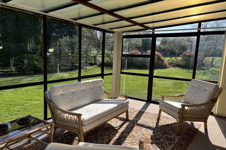 Photo of property in 106 Tutu Hill Road, Weston, Oamaru, 9491