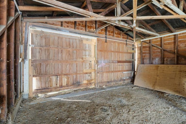 Photo of property in 36 Queen Street, Raetihi, 4632
