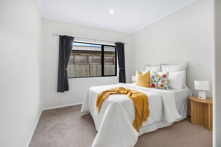 Photo of property in 30 Chalgrove Road, Huntington, Hamilton, 3210