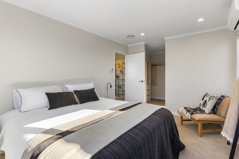 Photo of property in 34 Lockheed Street, Hobsonville, Auckland, 0618