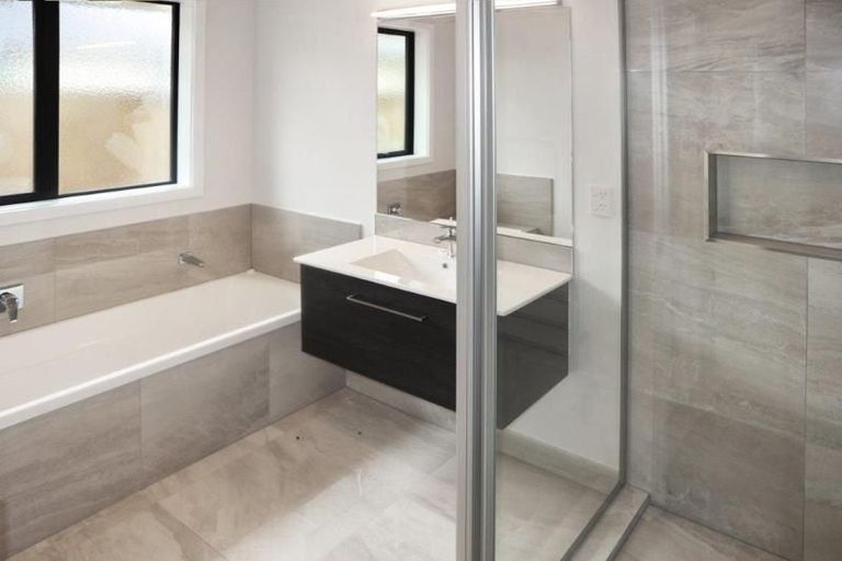 Photo of property in 9 Kimbrae Drive, Rototuna North, Hamilton, 3210