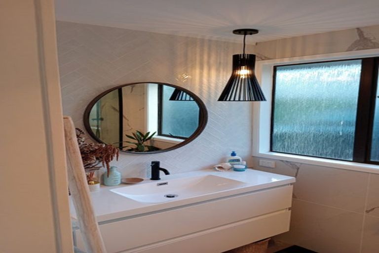 Photo of property in 1518 Inland Road, Karikari Peninsula, 0483