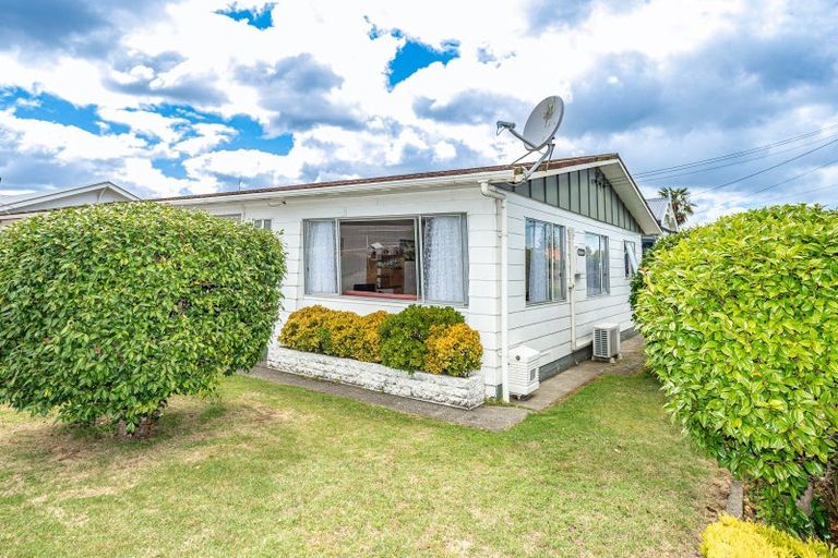 Photo of property in 127a Glasgow Street, Whanganui, 4500