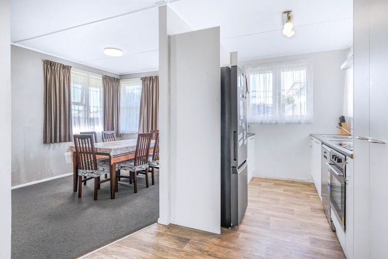 Photo of property in 50 Kaka Crescent, Tokoroa, 3420