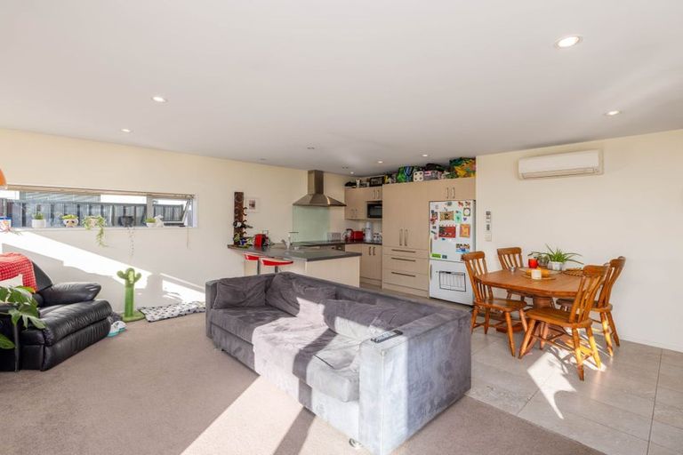 Photo of property in 13 Waiotahi Road, Kaiapoi, 7630