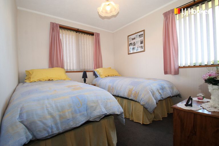Photo of property in 23 Mcdonald Street, Mosgiel, 9024