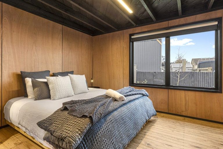 Photo of property in 68 Moana Crescent, Mangakino, 3421