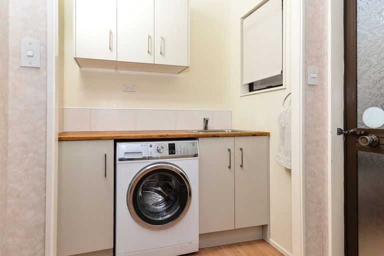 Photo of property in 6 Horoeka Court, Pukete, Hamilton, 3200