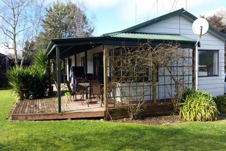 Photo of property in 7 Morton Place, Leamington, Cambridge, 3432