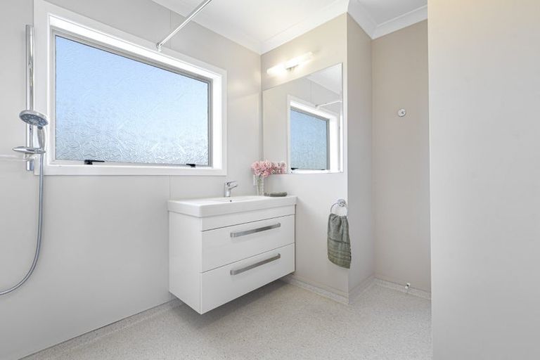 Photo of property in 97 Freyberg Street, Otumoetai, Tauranga, 3110