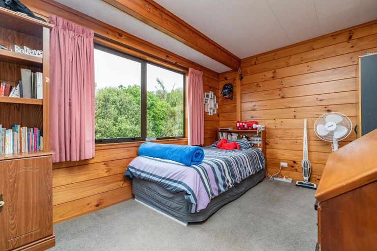 Photo of property in 1a Shoemaker Road, Waipu, 0510