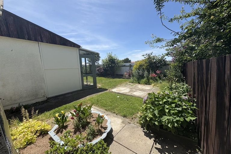 Photo of property in 5/38 Weraroa Road, Levin, 5510