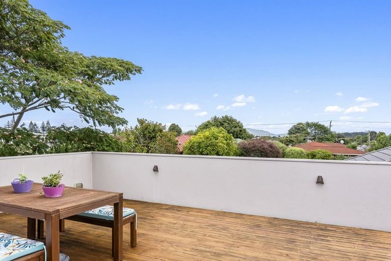 Photo of property in 132 Main Road, Waikanae, 5036