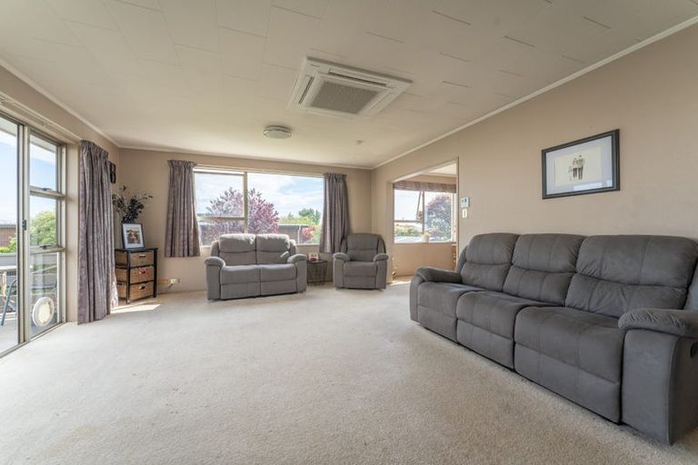 Photo of property in 11 Burnett Street, Oceanview, Timaru, 7910