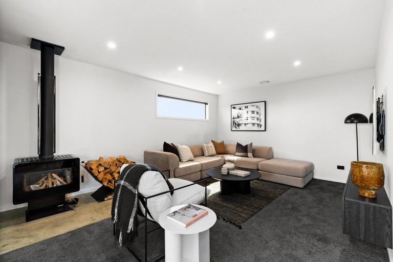 Photo of property in 28 Lochhead Street, Mahora, Hastings, 4120