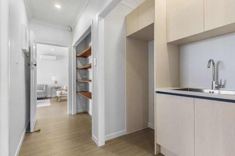 Photo of property in 108a Princes Street, Pukekohe, 2120