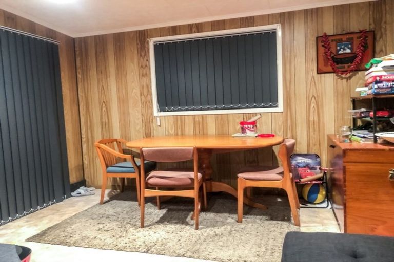 Photo of property in 4/153 Wallace Road, Mangere Bridge, Auckland, 2022