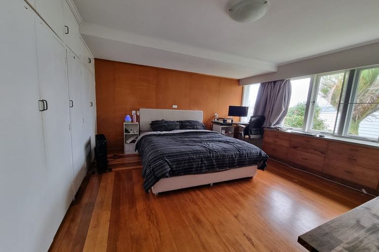 Photo of property in 9 Purchas Road, Hauraki, Auckland, 0622