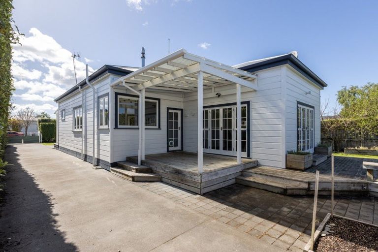 Photo of property in 204 Gascoigne Street, Raureka, Hastings, 4120