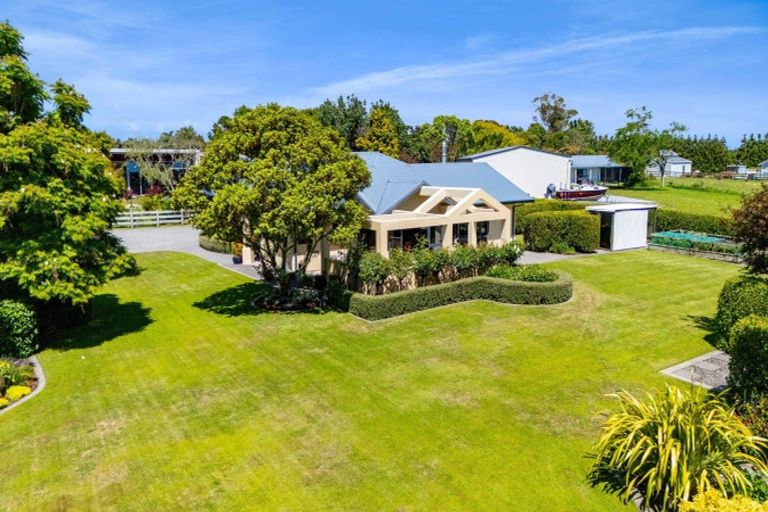 Photo of property in 12c Takiroa Street, Urenui, 4375