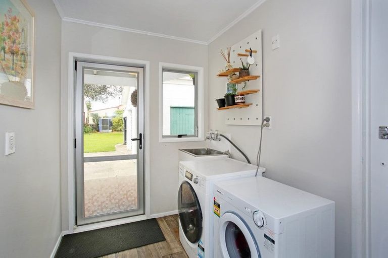 Photo of property in 6 Selby Street, Pokeno, 2402