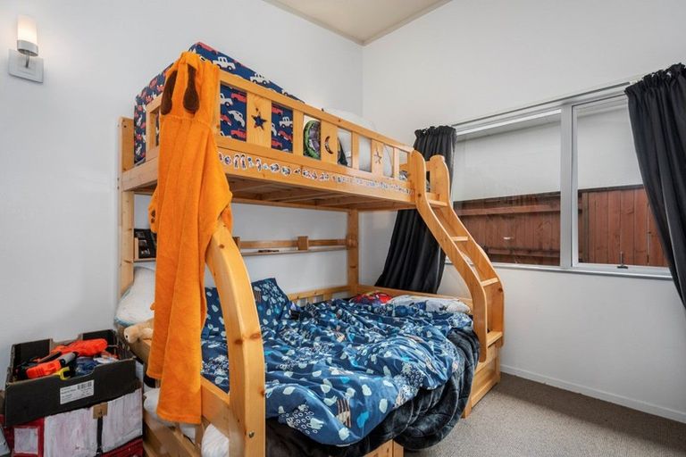 Photo of property in 139 Palm Beach Boulevard, Papamoa Beach, Papamoa, 3118