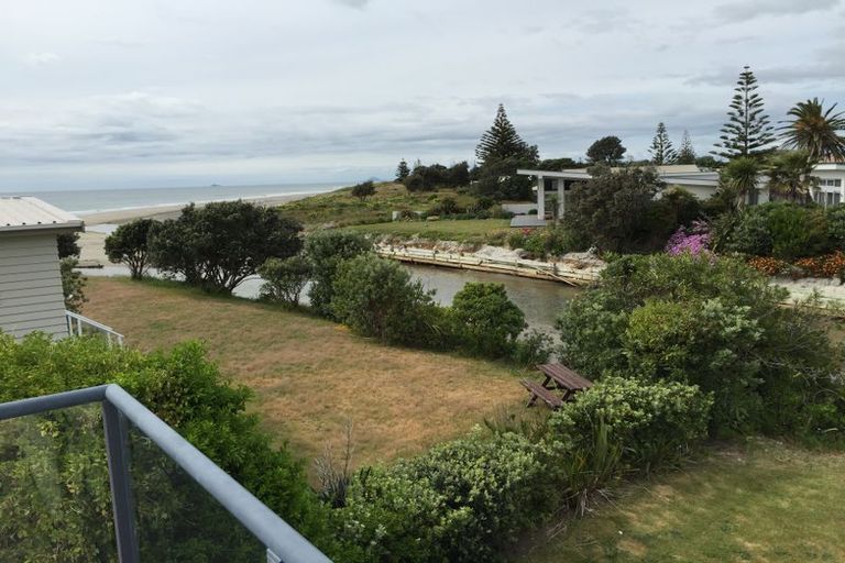 Photo of property in 7 Edinburgh Street, Waihi Beach, 3611