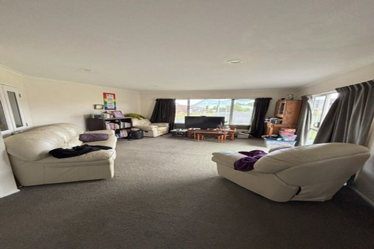 Photo of property in 225 Grandview Road, Western Heights, Hamilton, 3200