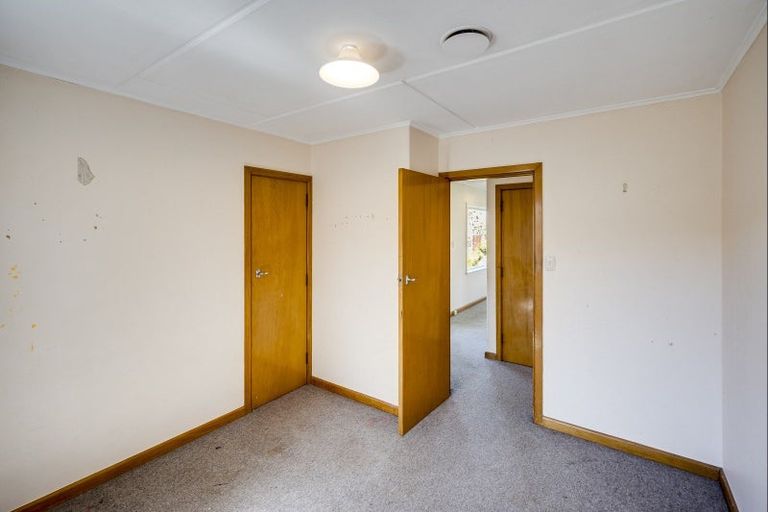 Photo of property in 7 Armour Place, Onekawa, Napier, 4110