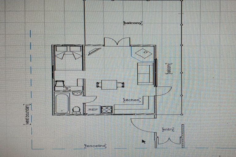 Photo of property in 8361 State Highway 35, Whanarua Bay, Opotiki, 3199