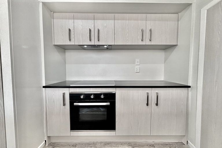 Photo of property in 81 West Street, Pukekohe, 2120