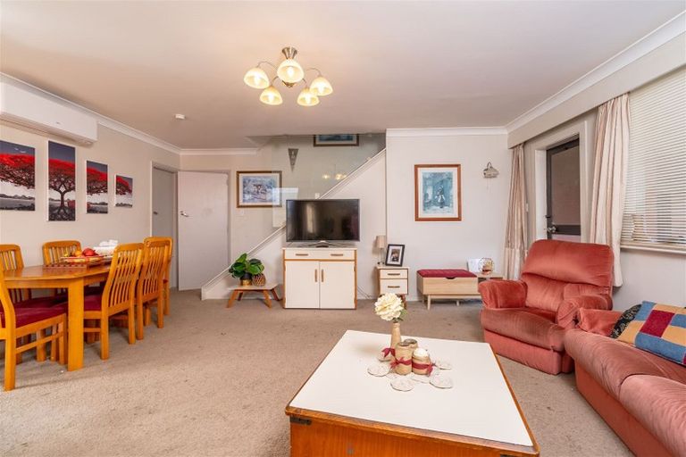 Photo of property in 105 Queens Drive, Saint Kilda, Dunedin, 9012