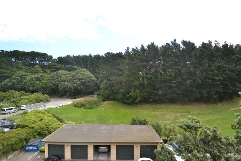 Photo of property in 568e Adelaide Road, Berhampore, Wellington, 6023