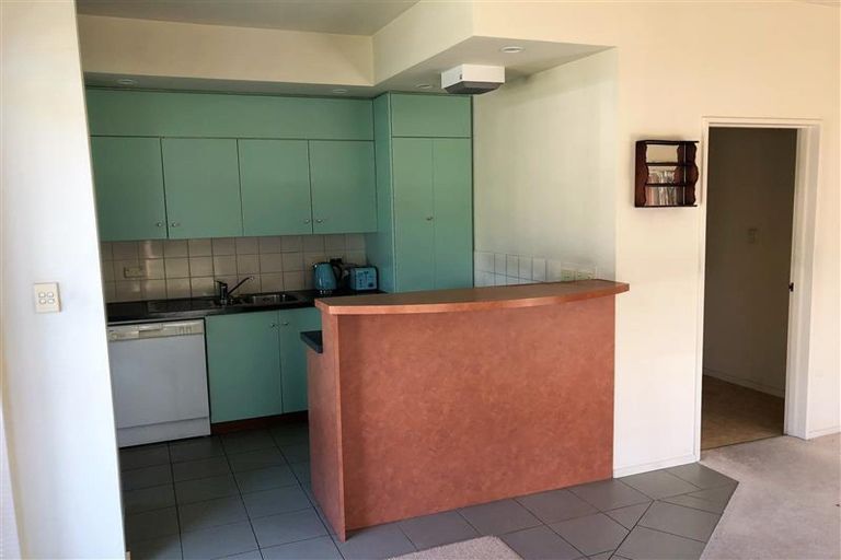 Photo of property in 1/66 Tasman Street, The Wood, Nelson, 7010