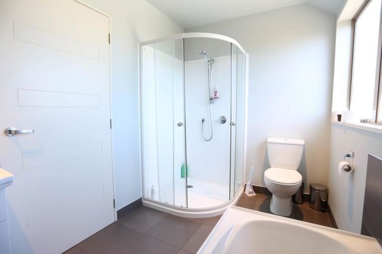 Photo of property in 58a Wainui Street, Riccarton, Christchurch, 8041