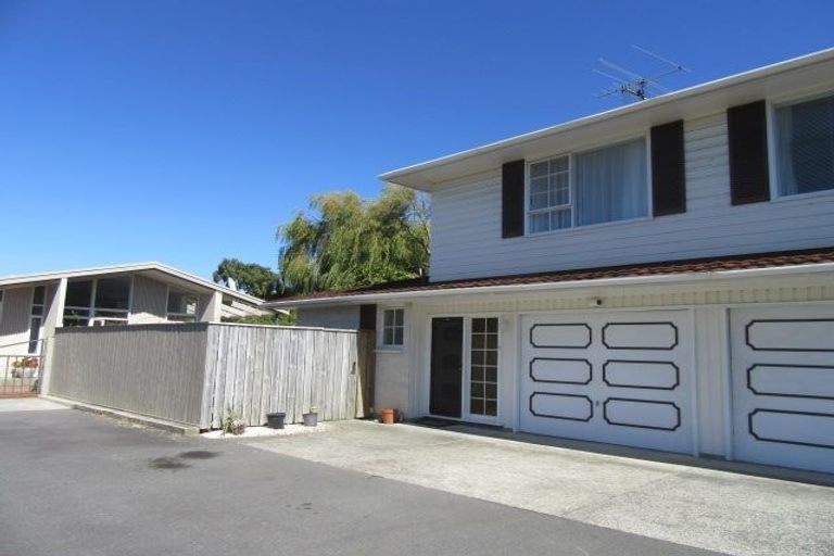 Photo of property in 84b Waterloo Road, Hutt Central, Lower Hutt, 5010