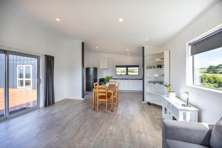 Photo of property in 410 Mahuta Road, Mahuta, Dargaville, 0371