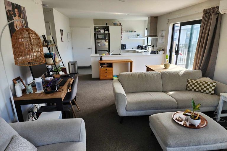 Photo of property in 22 League Lane, Phillipstown, Christchurch, 8011