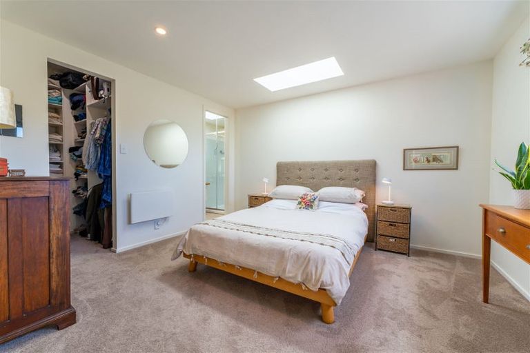 Photo of property in 8 Totara Street, Reidston, Oamaru, 9492