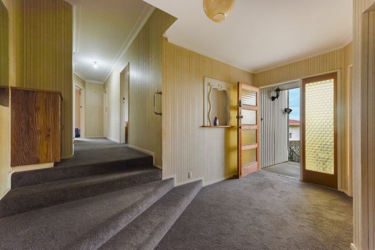 Photo of property in 28 Douglas Road, Wakatu, Nelson, 7011