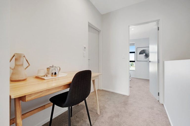 Photo of property in 38b Moore Street, Howick, Auckland, 2014