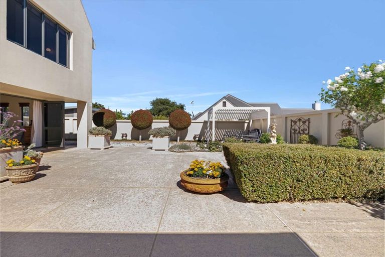 Photo of property in 9 Windermere Rise, Rototuna, Hamilton, 3210