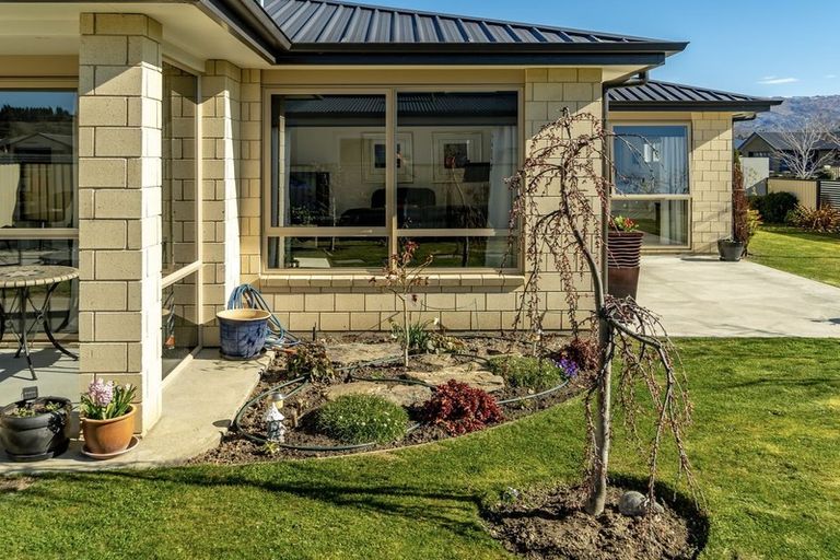 Photo of property in 9 Tohill Court, Alexandra, 9320