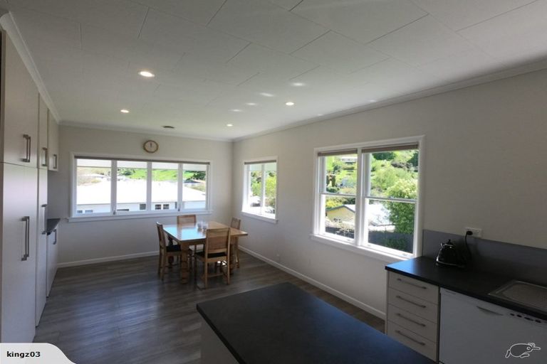 Photo of property in 15a Murphy Street, Toi Toi, Nelson, 7010