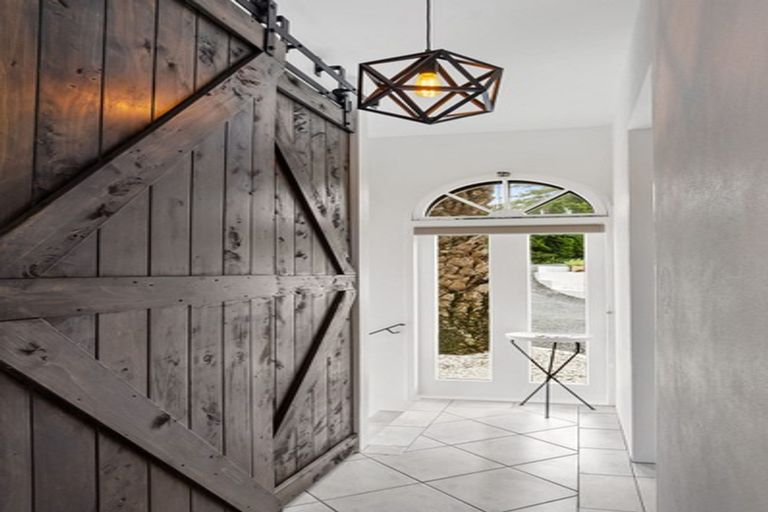 Photo of property in 378 Whitmore Road, Tawharanui Peninsula, Warkworth, 0986