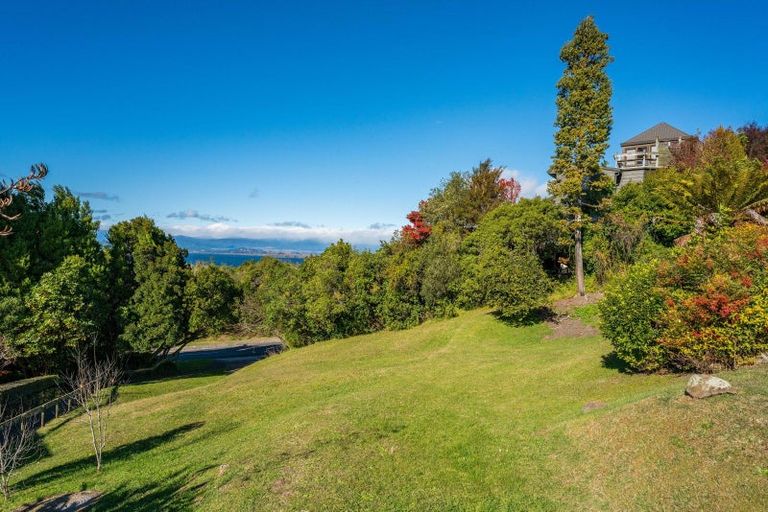 Photo of property in 9 Koromiko Place, Omori, Turangi, 3381