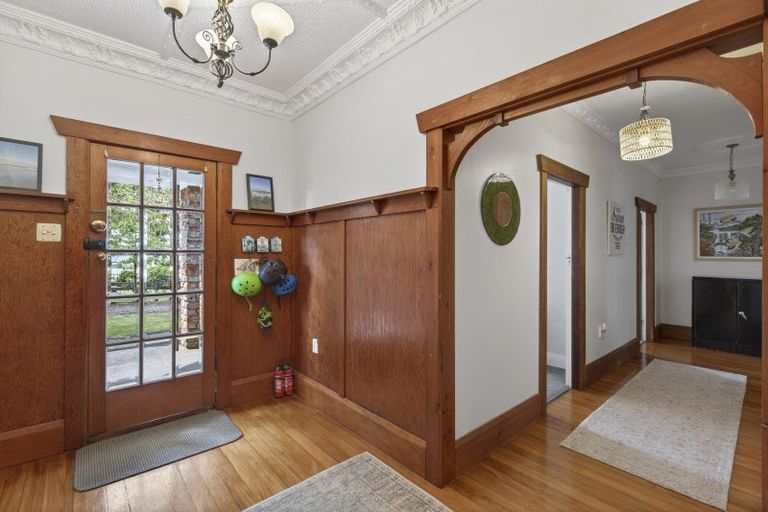 Photo of property in 48 Maire Street, Inglewood, 4330